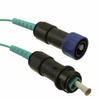 Fiber Optic Cables - 708-2883-ND - DigiKey