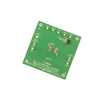 DC/DC & AC/DC (Off-Line) SMPS Evaluation Boards - 505-DC2458A-ND - DigiKey