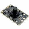 Development Boards, Kits, Programmers - Evaluation Boards - Sensor Evaluation Boards - AR0132AT6C00XPEAH3-GEVB - Shenzhen Shengyu Electronics Technology Limited