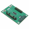 Evaluation and Demonstration Boards and Kits - 296-9745-ND - DigiKey