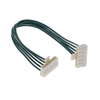 Solid State Lighting Connector Accessories - 478-589159005007045-ND - DigiKey