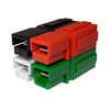 Blade Type Power Connector Housings - 2243-ASMFP30-2X2-KRWE-ND - DigiKey
