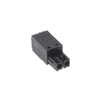 Headers, Plugs and Sockets - 281-8627-ND - DigiKey
