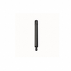 D-Sub, D-Shaped Connector Jackscrews - 36-2066-ND - DigiKey