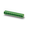Headers, Plugs and Sockets - 1766437-ND - DigiKey