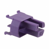 Backplane Connector Accessories - 1195-5304-ND - DigiKey