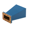RF Antennas - 5328-FM9860B-10-ND - DigiKey