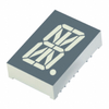 LED Character and Numeric - XAUG20A-ND - DigiKey