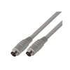 Circular Cable Assemblies - 5073-DK226MM-2-ND - DigiKey