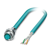 Circular Cable Assemblies - 277-1413936-ND - DigiKey