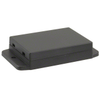 Boxes - 377-2276-ND - DigiKey