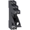 Relay Sockets - 4008-RGZE1S48M-ND - DigiKey