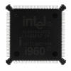 Microprocessors -- 819546-ND - Image
