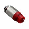 Configurable Switch Illumination Sources - 1948-1162-ND - DigiKey