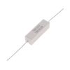 Through Hole Resistors - A137467-ND - DigiKey