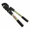 Crimpers, Applicators, Presses - A124359-ND - DigiKey