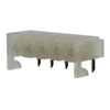 Headers, Receptacles, Female Sockets - WM2353-ND - DigiKey