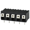 Wire to Board - 102-TBLH10-500-05BK-ND - DigiKey