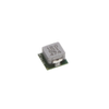 DC DC Converters - 2037-MUN12AD05-SMFLCT-ND - DigiKey