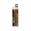Glue, Adhesives, Applicators - 3M161143-ND - DigiKey