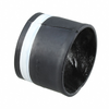 Heat Shrink Boots, Caps - A125891-ND - DigiKey