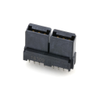 Specialized - 0461120401-ND - DigiKey