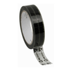 Tape -- 16-1573-ND - Image