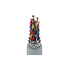 Multiple Conductor Cables - BEL5411-500-ND - DigiKey