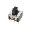 Slide Switches - 360-MSN22BNG03-ND - DigiKey