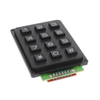 Expansion Boards, Daughter Cards - 1568-15290-ND - DigiKey