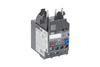 ABBG Thermal Overload Relays - TF42-3.1 - Galco Industrial Electronics