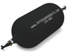 Pipe Plug, Inflatable, Multi-Flex®, 42