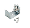 Slide Components - 4180-0266-XE - bisco industries