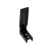 Rectangular Connector Accessories - 609-5488-ND - DigiKey