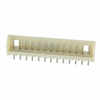 Headers, Male Pins - 23-0532531370-ND - DigiKey