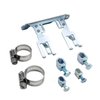 Accessories -- 3M158657-ND