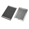 Box Accessories - 1441-XPV32-ND - DigiKey