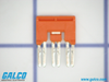 ETLC Jumpers - 029110324 - Galco Industrial Electronics