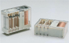 Relays - 56.OA11.2431N - Powell Electronics, Inc.