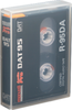 Maxell - R-95DA