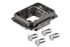 Power Connectors - 11133000302 - Powell Electronics, Inc.