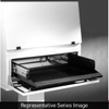 Enclosures Accessories and Hardware - 2CWDSR - Powell Electronics, Inc.