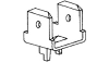 Terminals - 62705-1 - Powell Electronics, Inc.