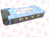 Photoelectric - 101655402 - Radwell International