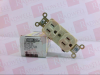 Plug/Receptacle - 61552896 - Radwell International