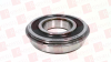 Bearing - 21328958 - Radwell International