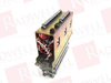 Servo Drive/Servo Control - 4757561 - Radwell International