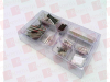PLC Module/Rack - 4766465 - Radwell International