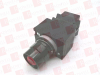 Pushbutton - 126534176 - Radwell International