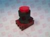 Pushbutton - 4792144 - Radwell International